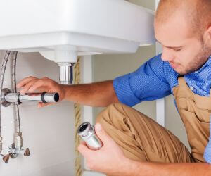 About Plumbers Pros Fairview Heights, IL